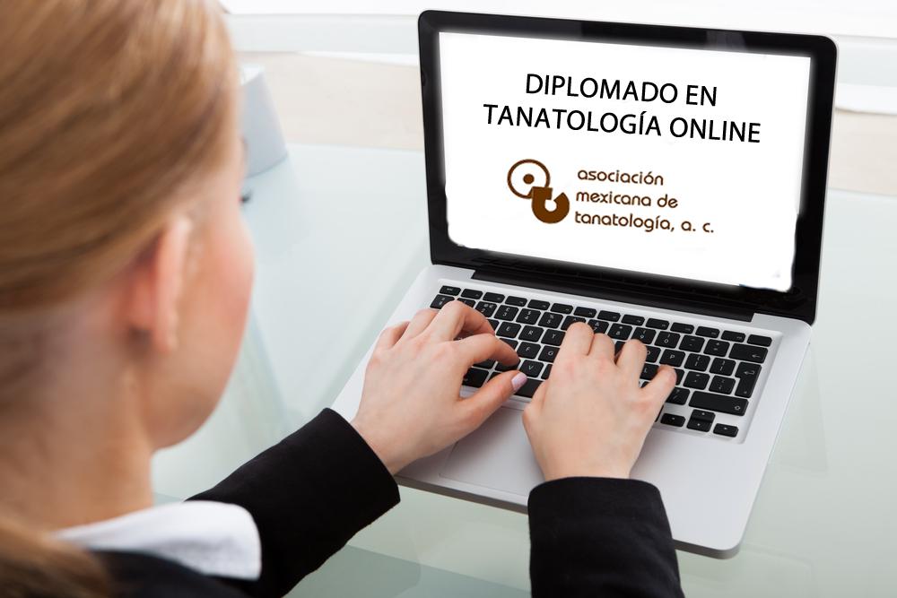 Quienes pueden participar en el Diplomado en Tanatología Online